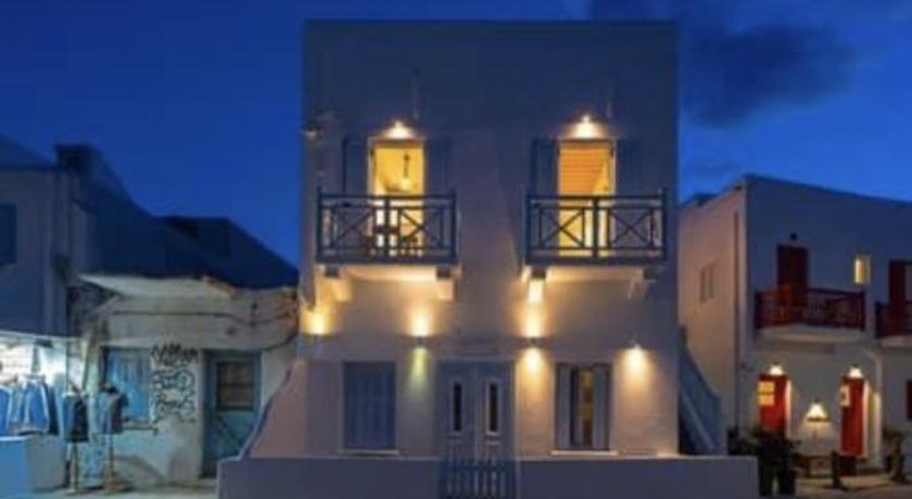 Starlight Luxury Studios Mykonos Best Price Guarantee Mobile Bookings Live Chat Starlight Luxury Studios Mykonos Best Price Guarantee Mobile Bookings Live Chat