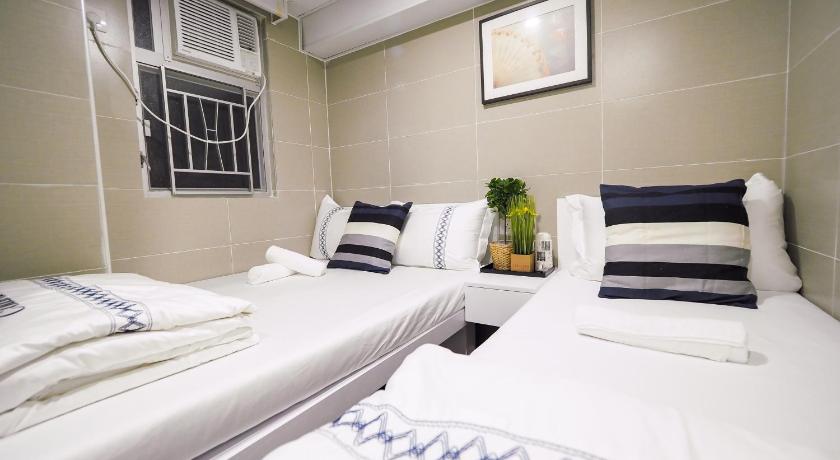 HOSTEL TST - image 12
