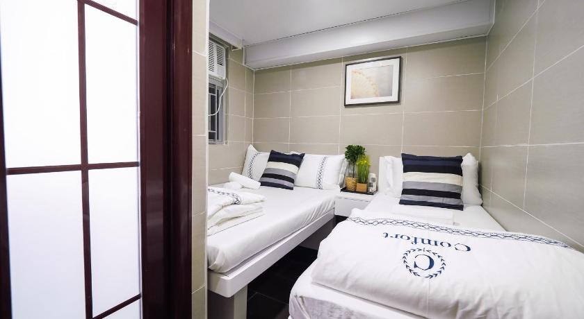 HOSTEL TST - image 13