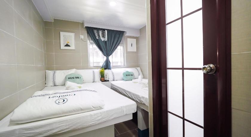 HOSTEL TST - image 2