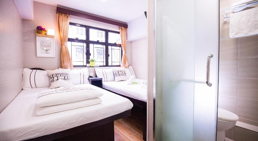 HOSTEL TST - image 3