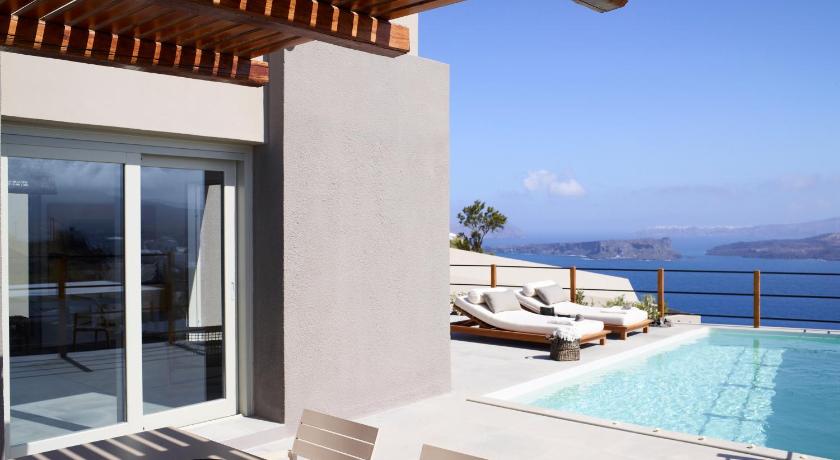 Melidonia Suite