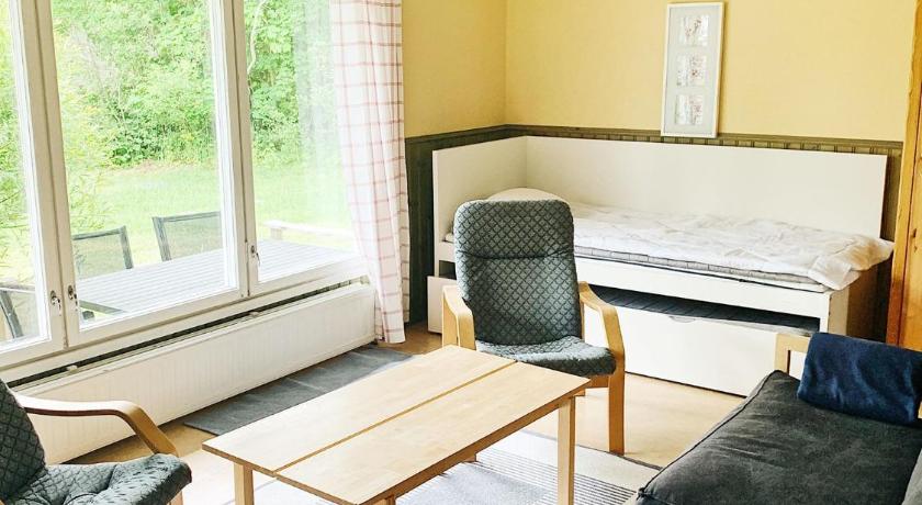 Image of Two-Bedroom Apartment 0