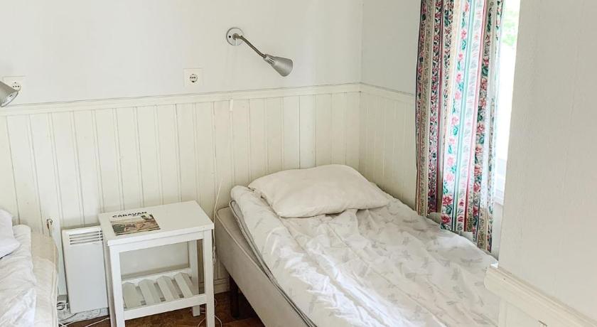 Image of Two-Bedroom Cottage 0