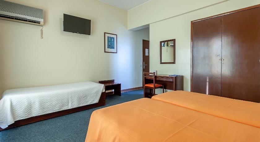 Residencial Horizonte photo