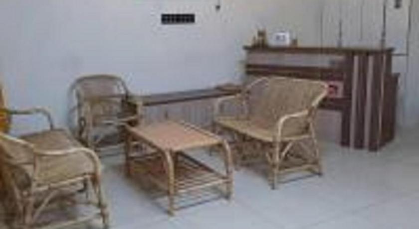 Emerald Inn photo