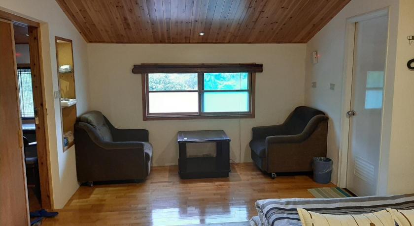 平溪皇宫民宿 Pingxi Palace Homestay 台北市住宿推薦 Agoda