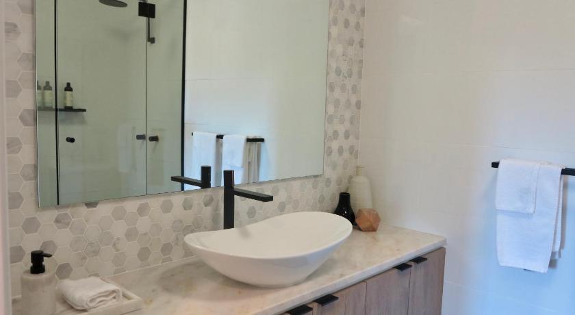 Bluewater Apartment photo