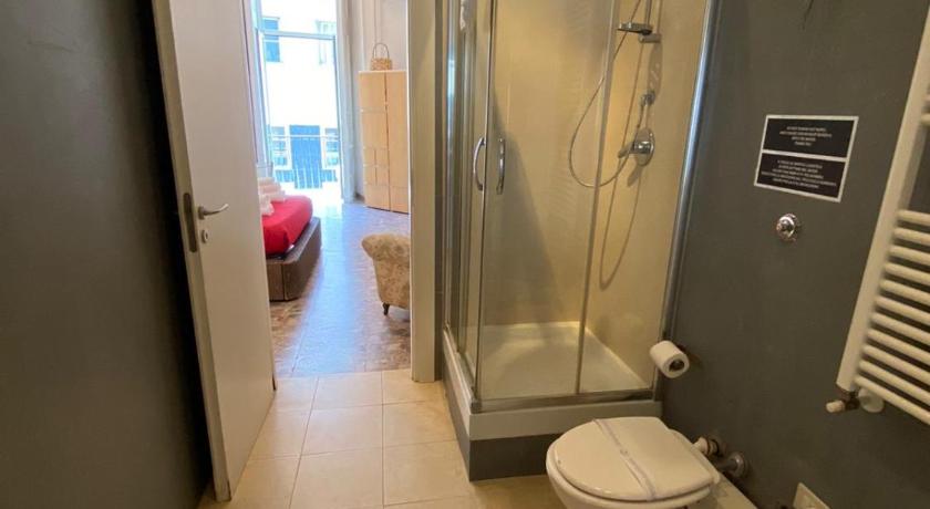 Image of Double Room 12