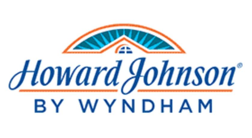 Howard Johnson by Wyndham New Braunfels