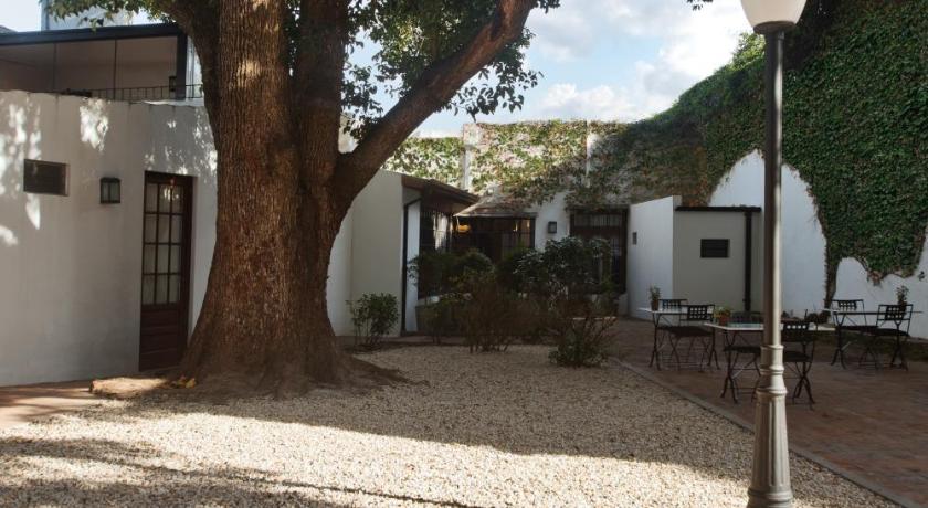 Casa del Casco photo
