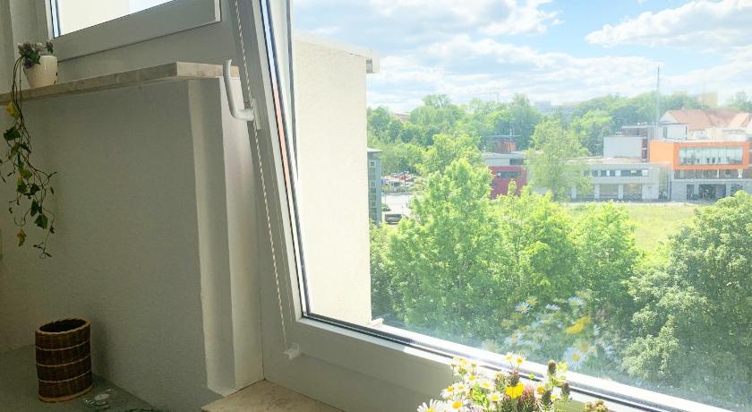 Apartment Bella photo