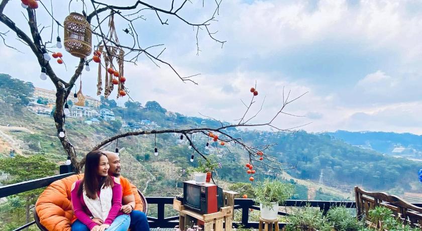 The Art - An Yên Villa - image 18
