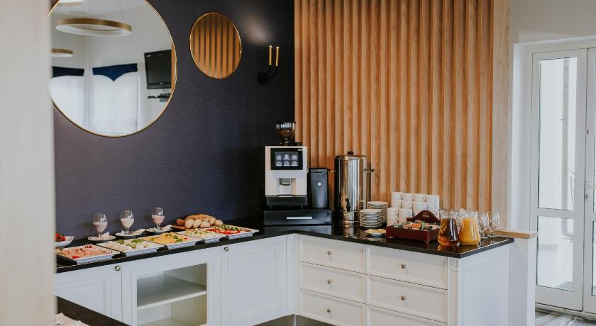 Hotel Kamiza photo