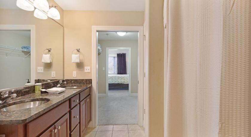 Glades View Condos photo