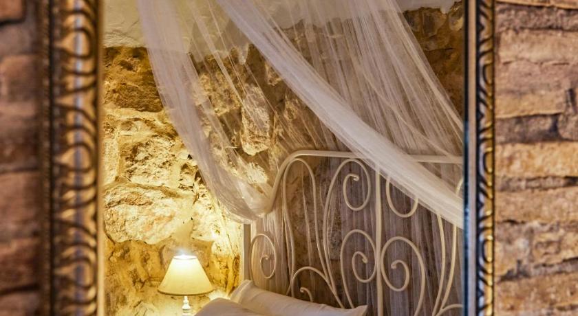 Casa Jasmin at Masia Nur Sitges, Adults only photo