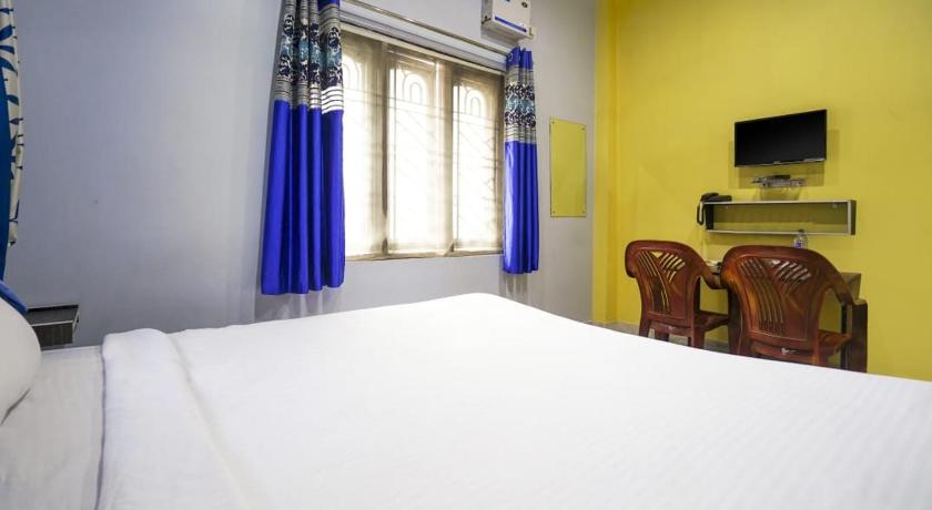 OYO 9701 Ratna Resort photo