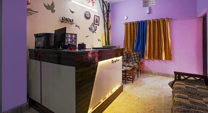 OYO 9701 Ratna Resort photo