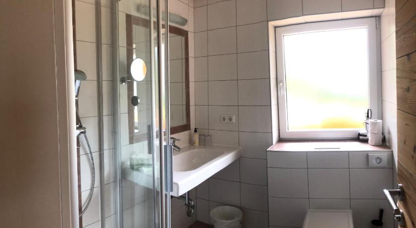 Haus Voithofer photo