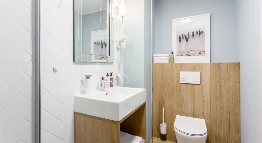 Deo Plaza apartments by Rent like home photo