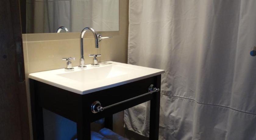 Image of Standard Double Room 2