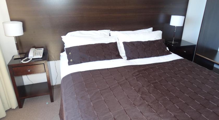 Image of Standard Double Room 6