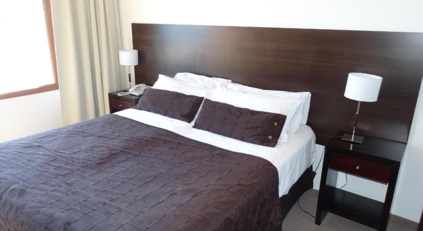 Image of Standard Double Room 3