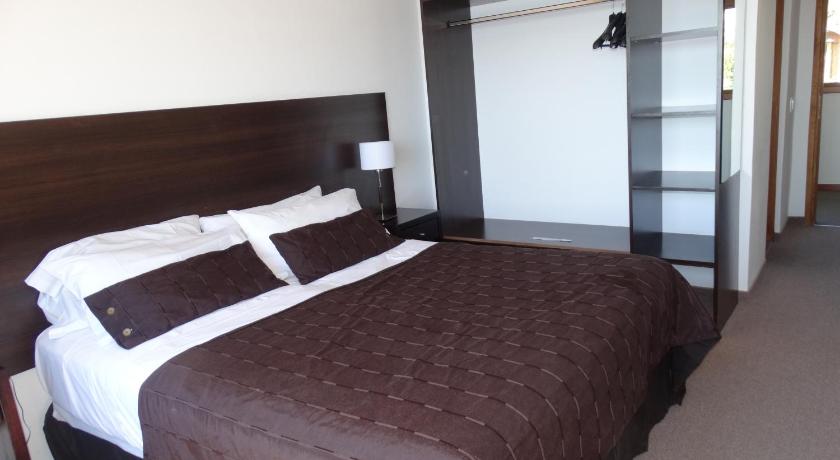Image of Standard Double Room 5