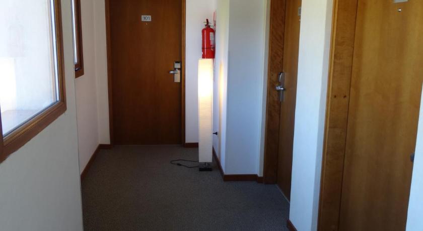 Image of Triple Room 4