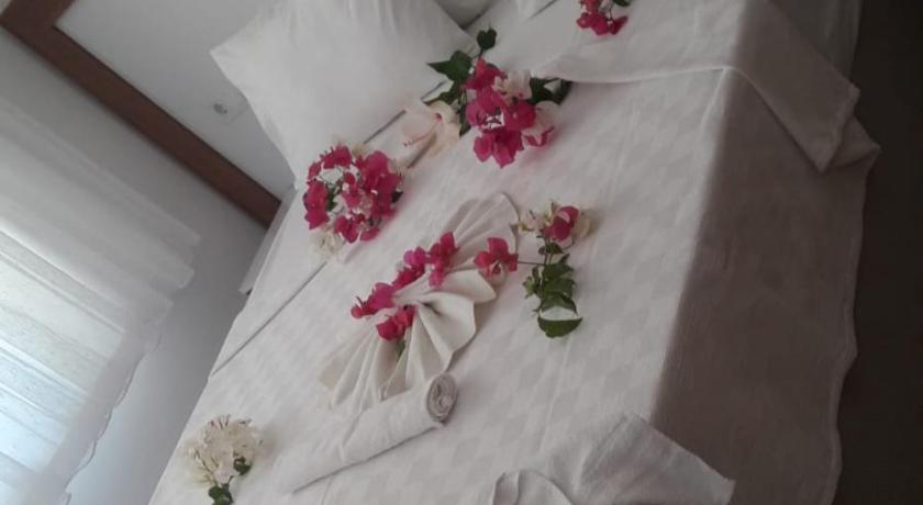 Altunakar 1 Hotel photo