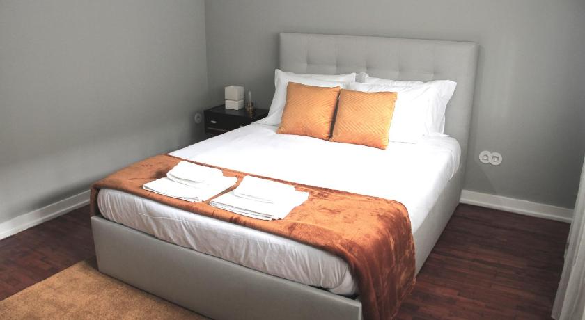 Genius Loci Guesthouse photo