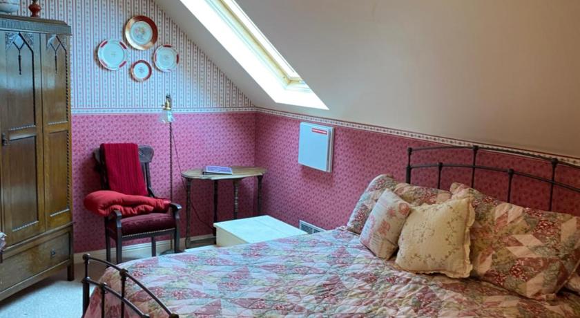 B Street House Inn photo