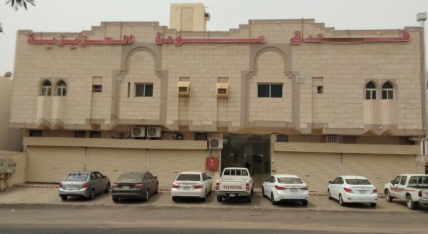 OYO 41665 Hotel Grand Marvel Residency