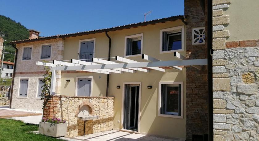 Villavecchia
