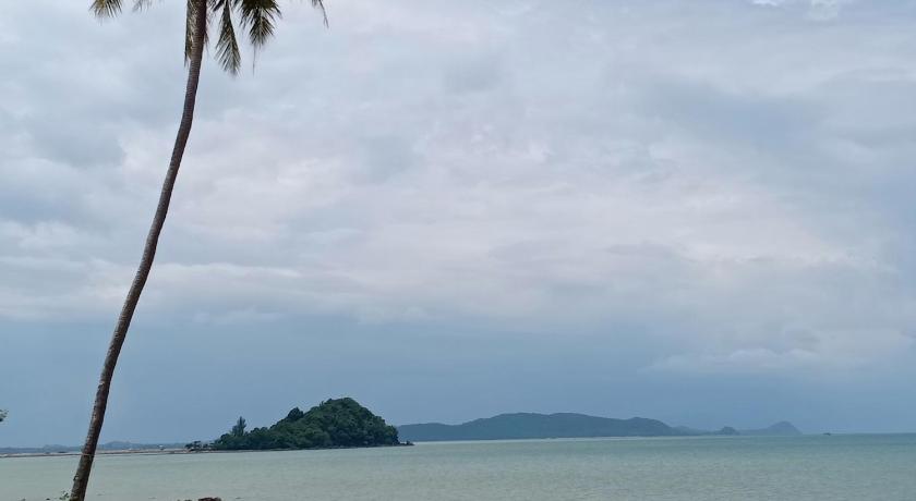 Win Gray Homestay Resort photo