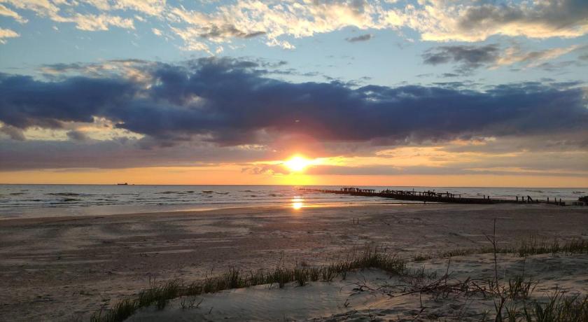 Golden Beach photo