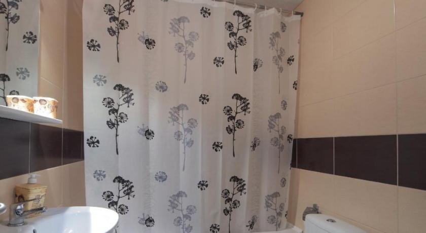 Apartman DIAMOND-LUX photo