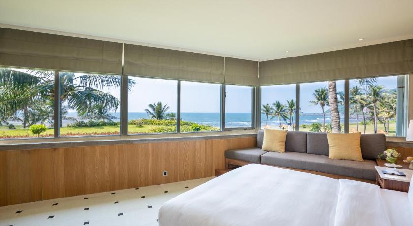 西子湾沙滩会馆 Sizihwan Sunset Beach Resort 预订 21优惠 点评 地址 西子湾沙滩会馆 Sizihwan Sunset Beach Resort 预订 21优惠 点评 地址