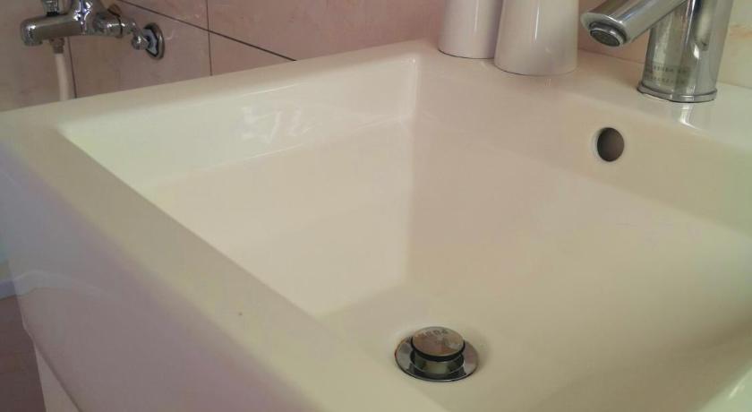 Cheng Dian Hotel photo
