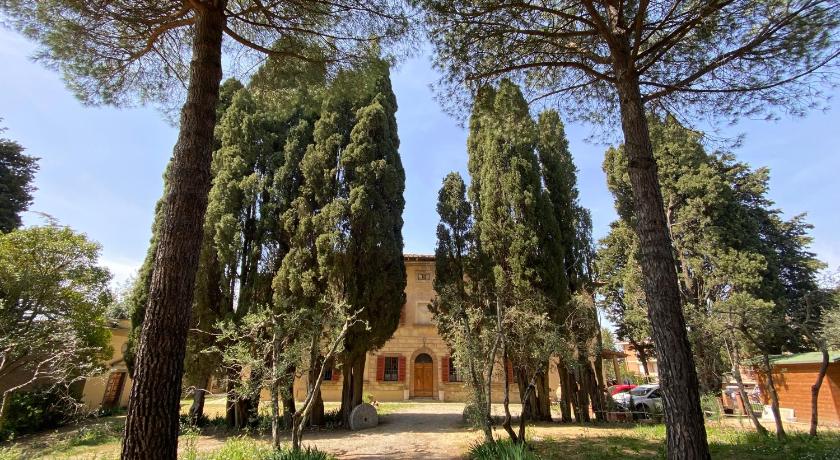 Villa Bonsi - image 5