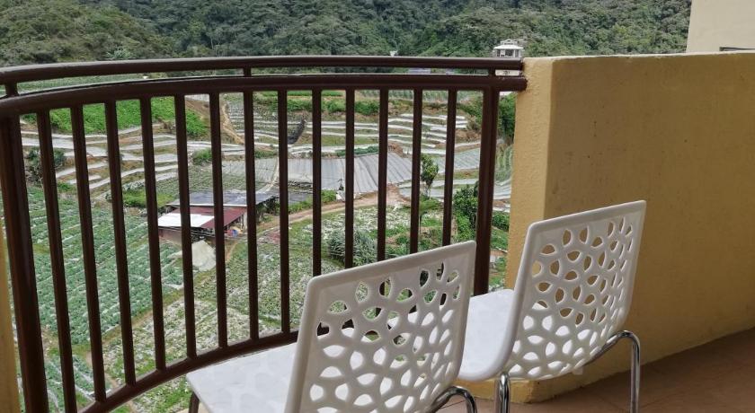 Green View Home Cameron Highlands - image 5