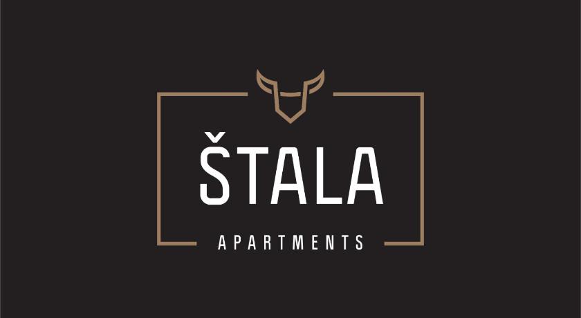 Apartmaji stAla photo
