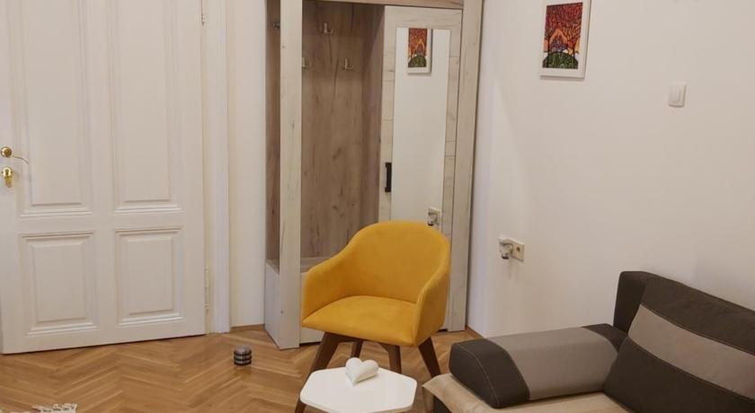 IGNIM Apartment photo
