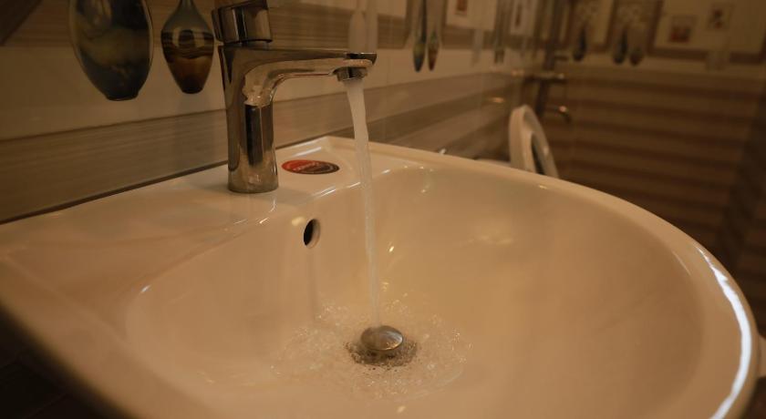VES - PA Luxury Hotel photo