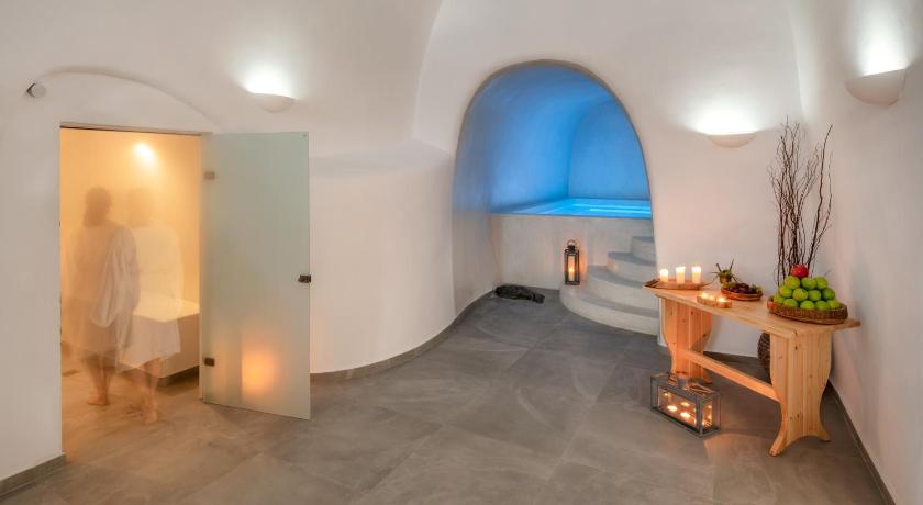 Ξενοδοχείο Ανατολή (Anatoli Hotel)