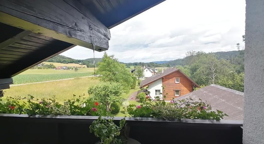 Haus Pieschl