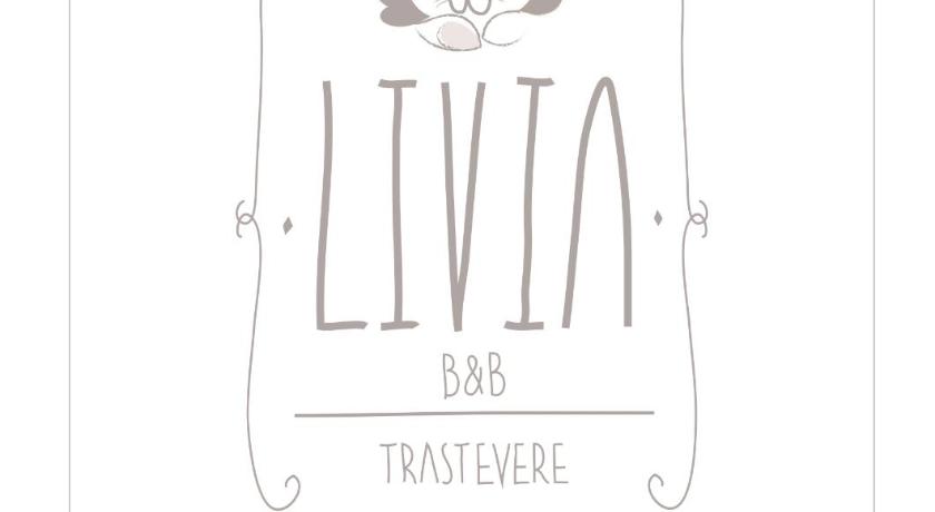 Livia B&B - Trastevere