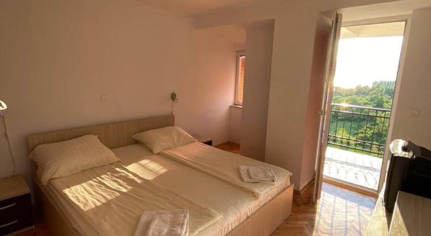Villa Marta photo