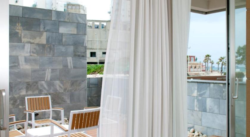 Image of Garden Suite Room 5