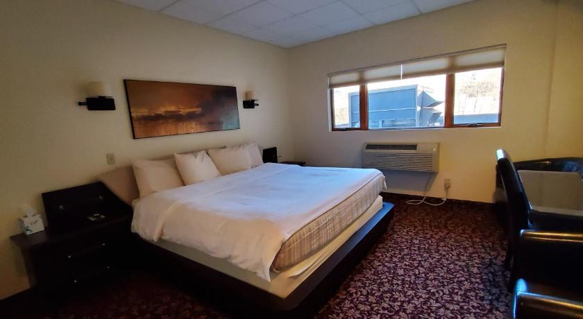 Lowell Inn photo